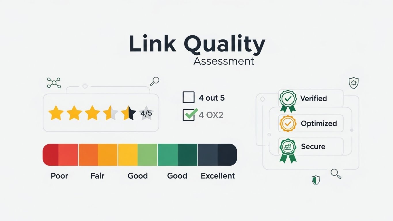 백링크종류 관련 이미지 1