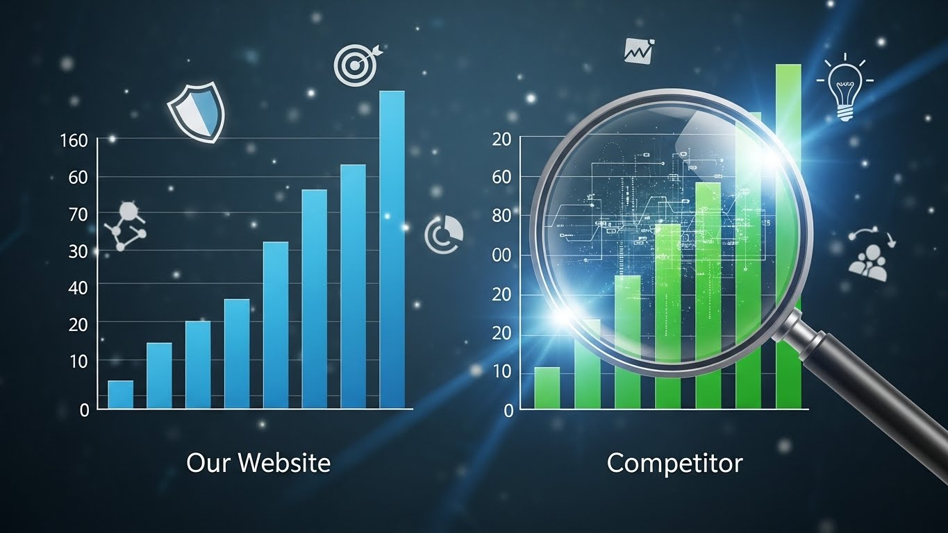 백링크종류 관련 이미지 3