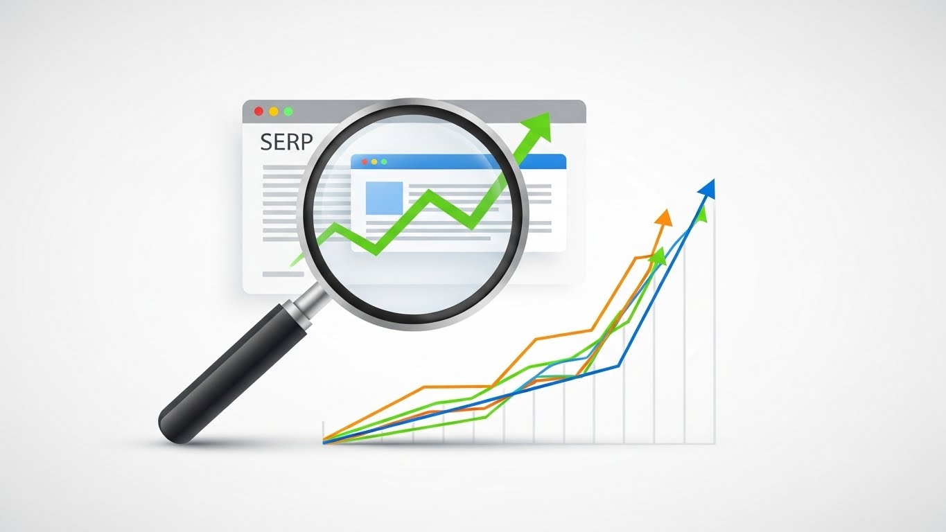 백링크종류 관련 이미지 4