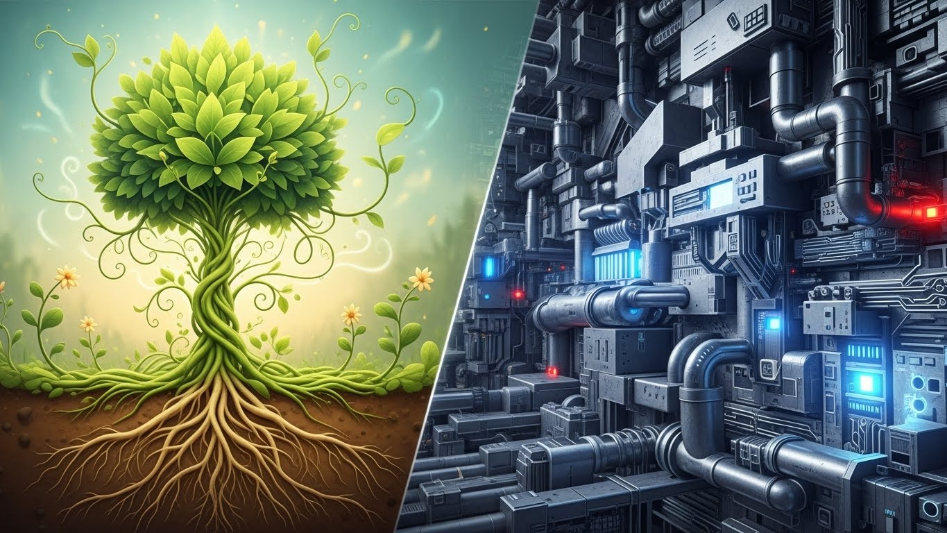 백링크구축방법 관련 이미지 1