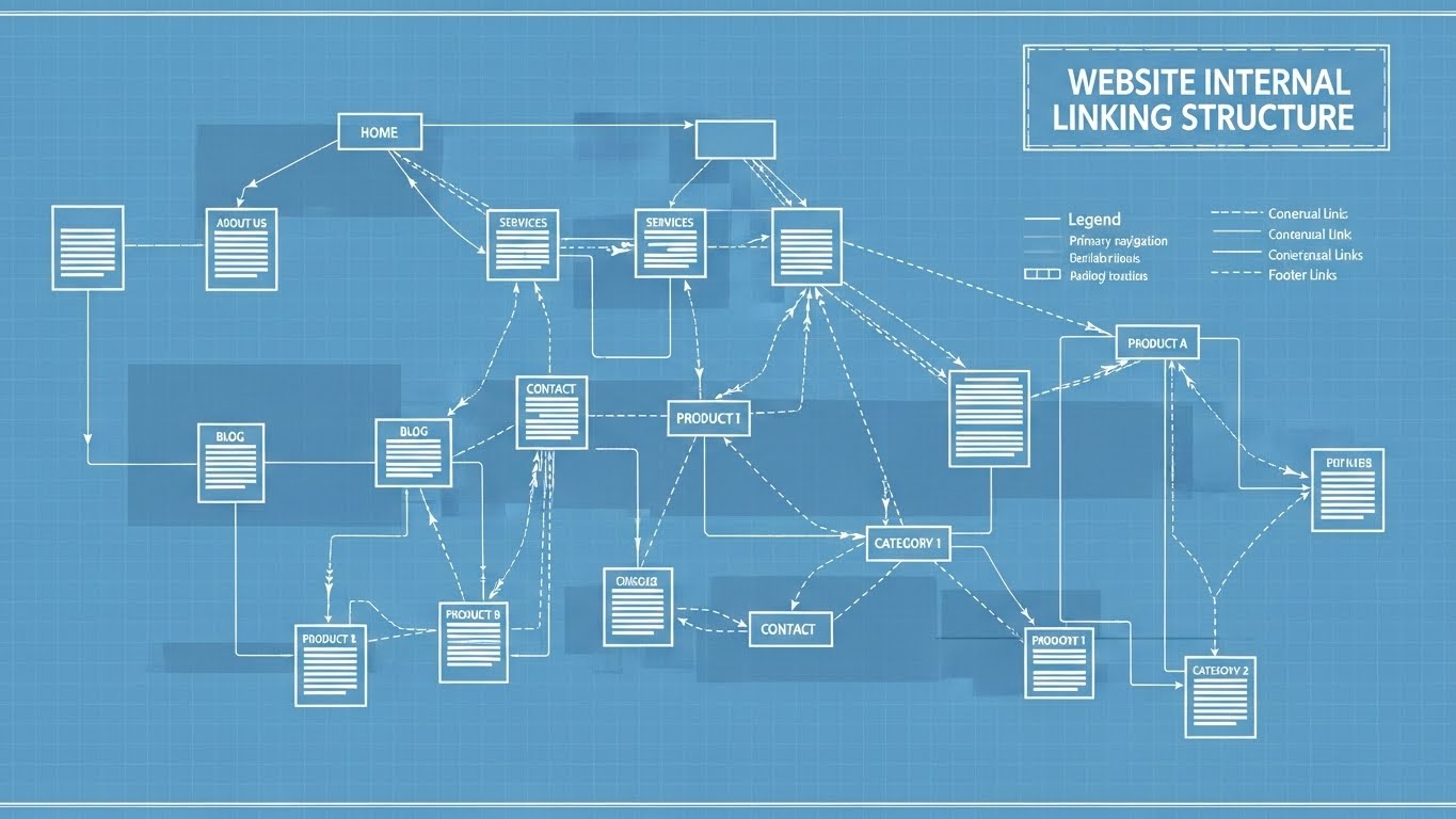 백링크구축방법 관련 이미지 2