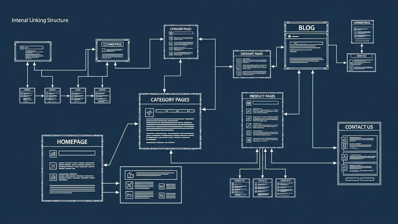 백링크구축방법 관련 이미지 3