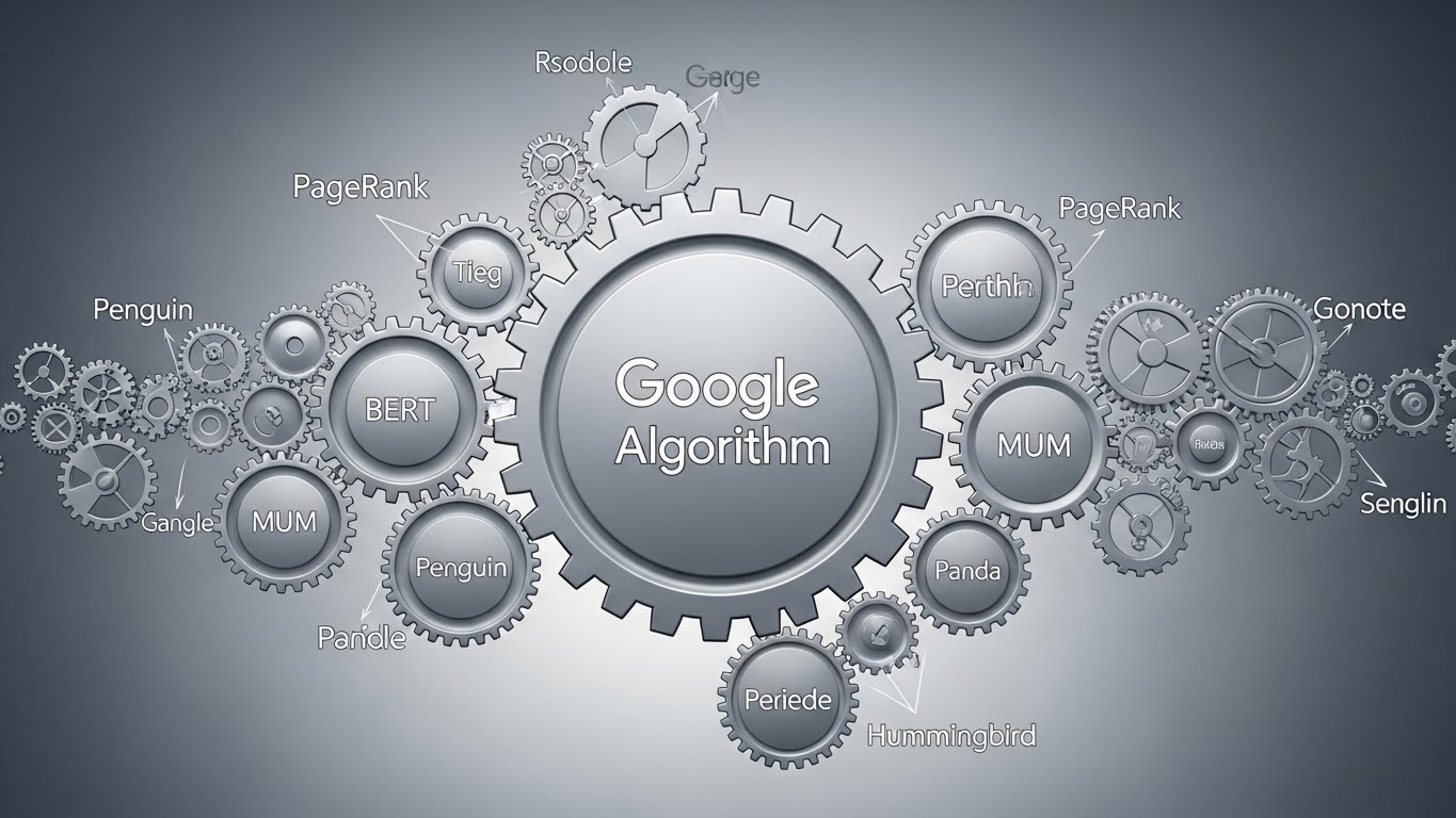 백링크구축방법 관련 이미지 4