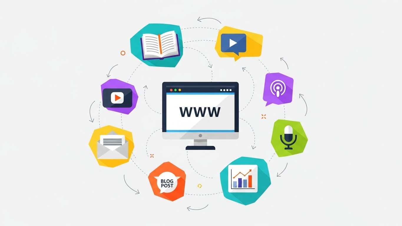 백링크효과 관련 이미지 2