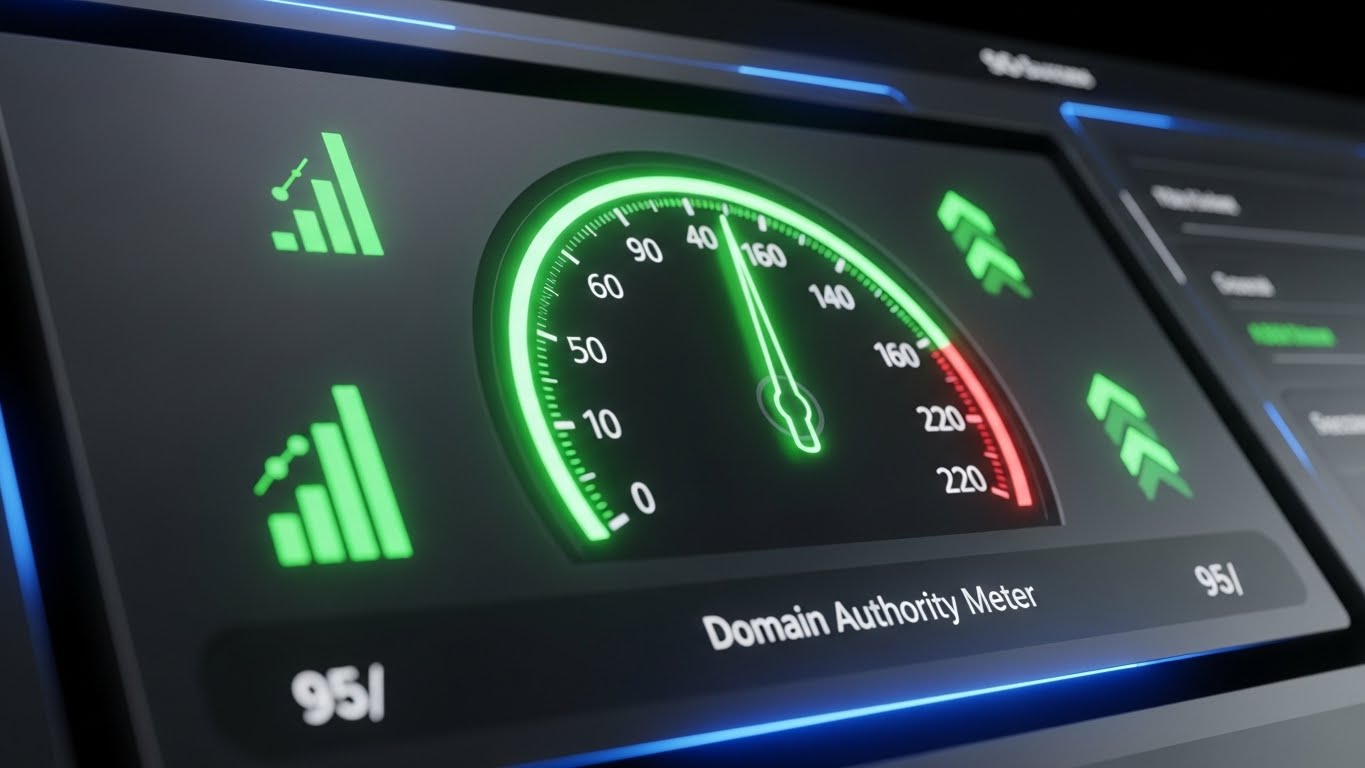 백링크효과 관련 이미지 3