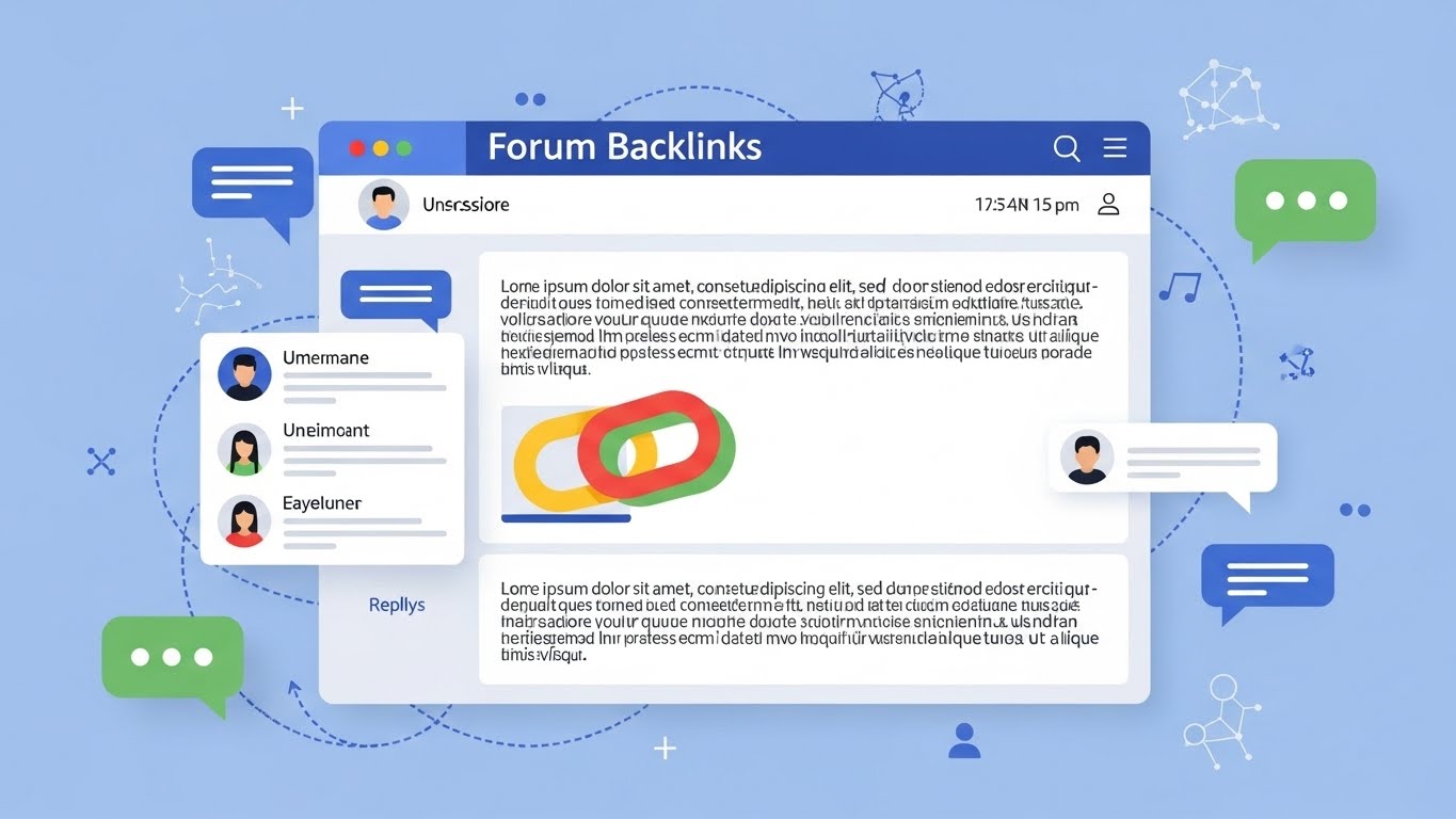 도메인권위 관련 이미지 1