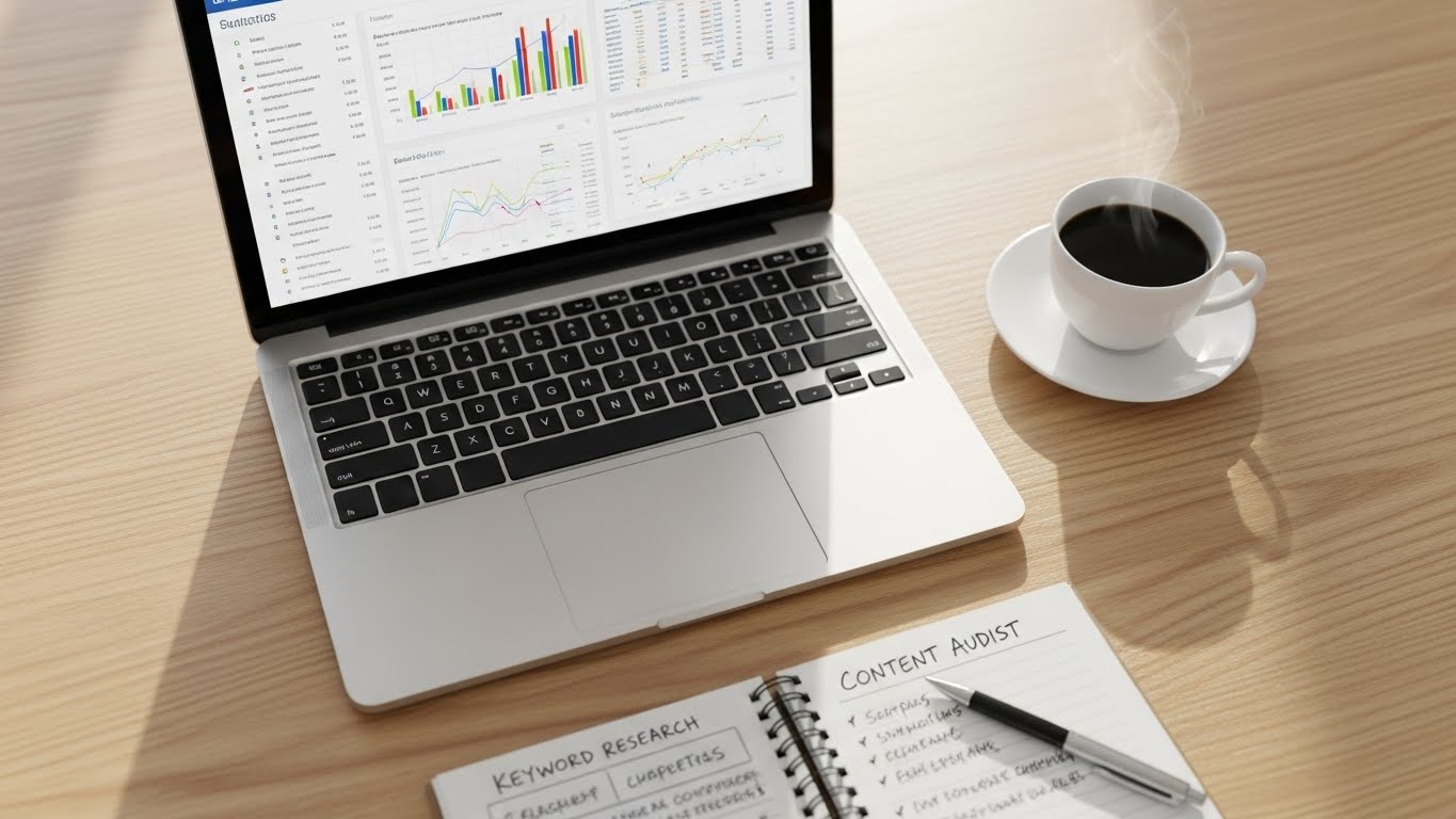 도메인권위 관련 이미지 2