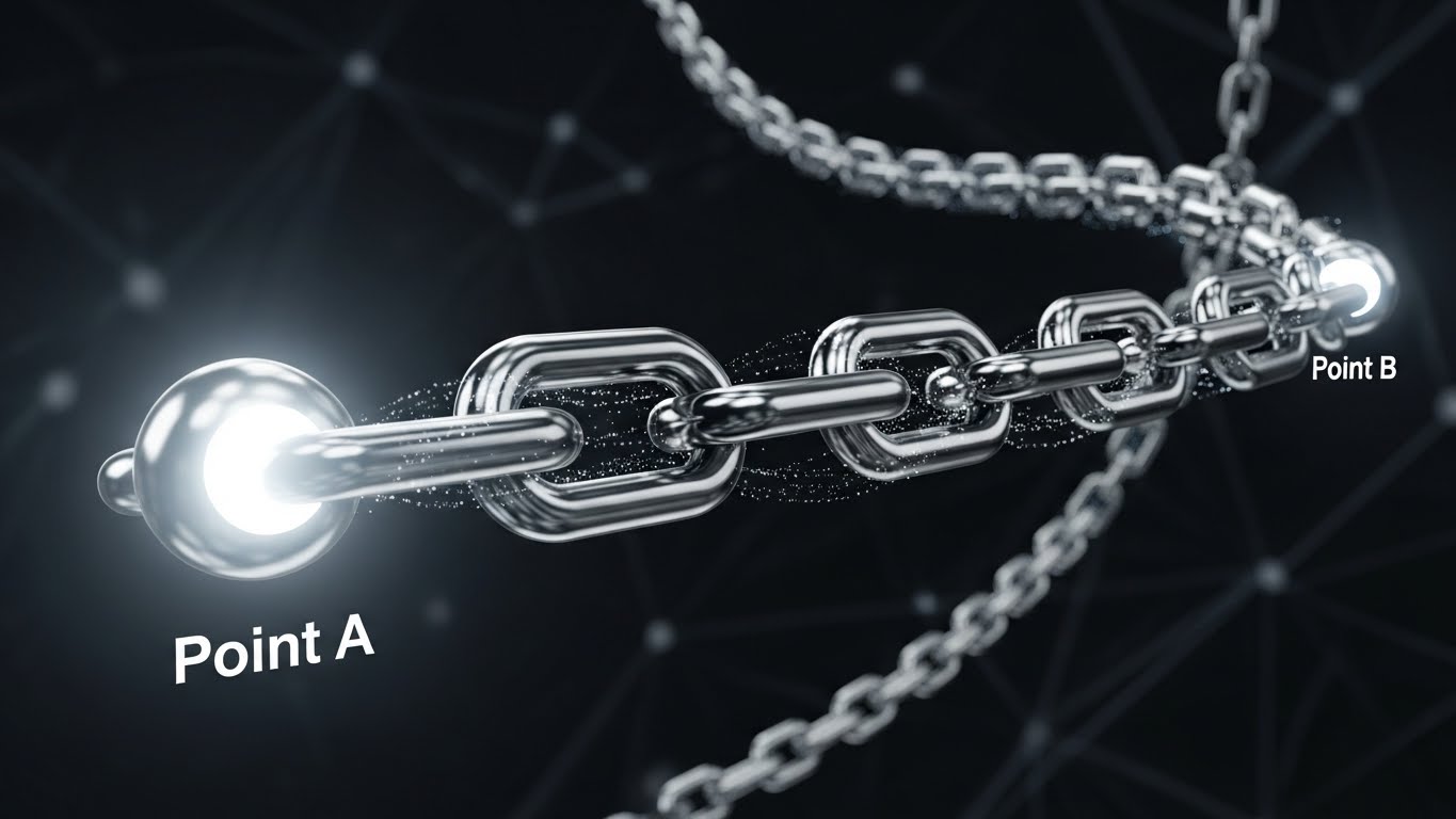 도메인권위 관련 이미지 3