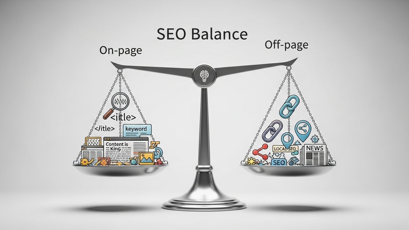 도메인권위 관련 이미지 4