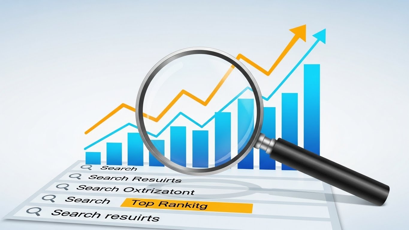 앵커텍스트 관련 이미지 1