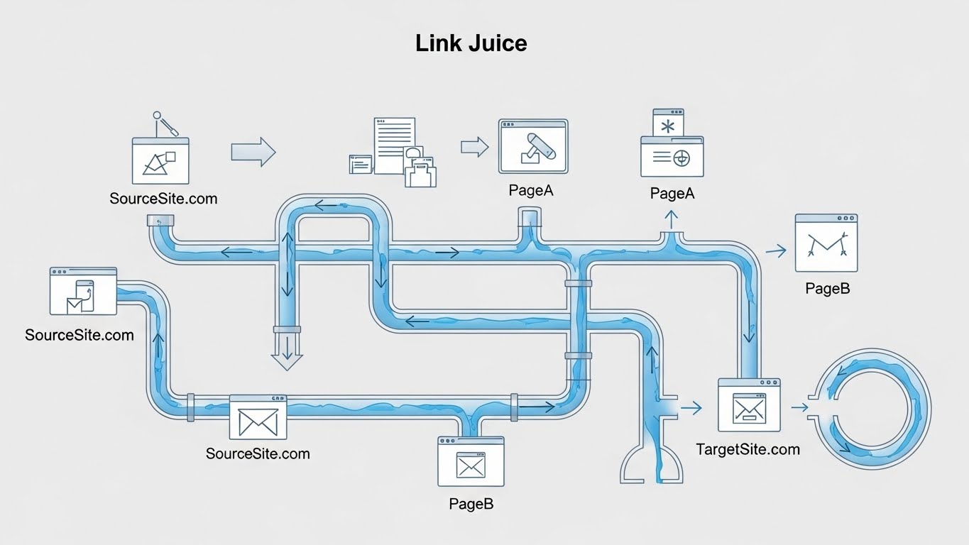 앵커텍스트 관련 이미지 2