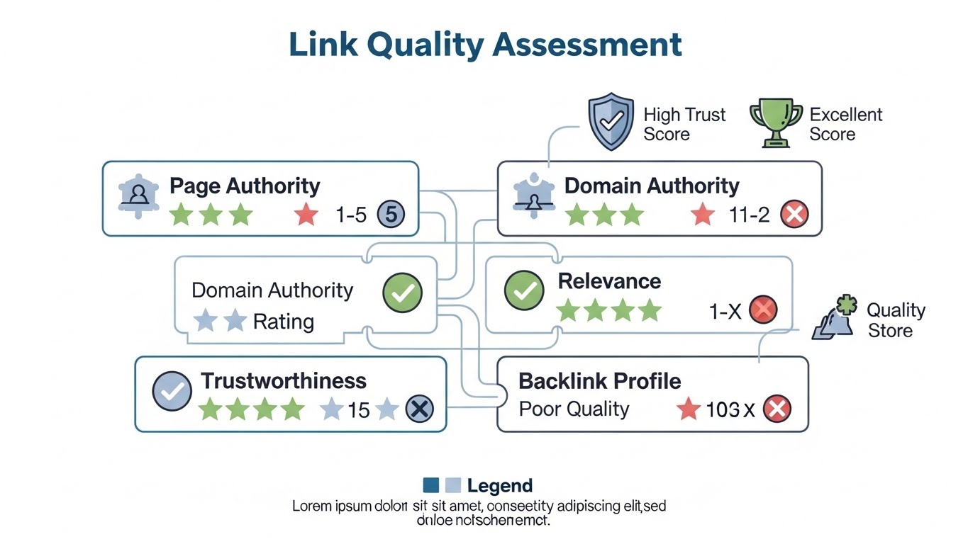 앵커텍스트 관련 이미지 3