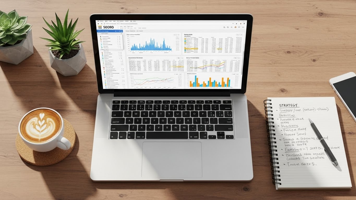 내부링크전략 관련 이미지 4