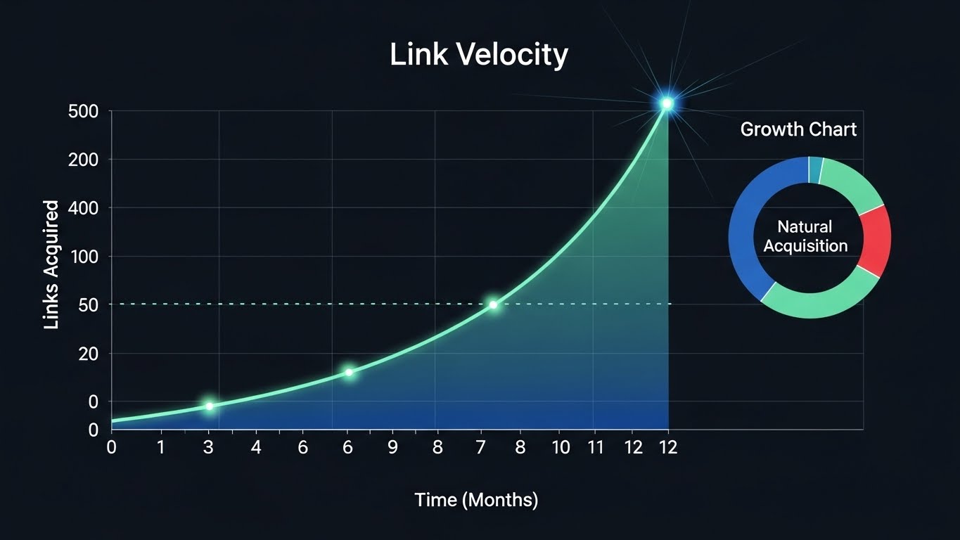 외부링크전략 관련 이미지 3