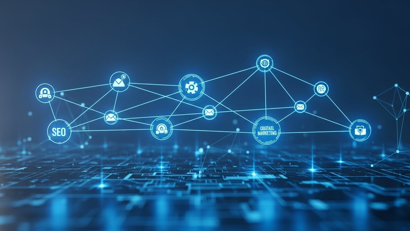 외부링크전략 관련 이미지 4