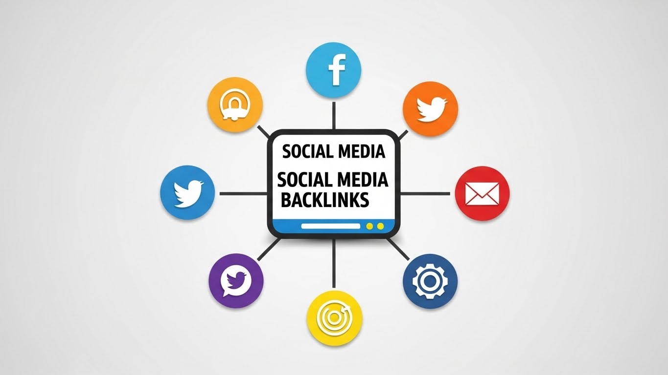 링크빌딩 관련 이미지 1