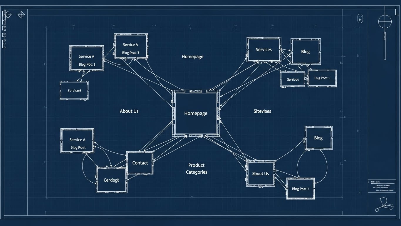 링크빌딩 관련 이미지 3