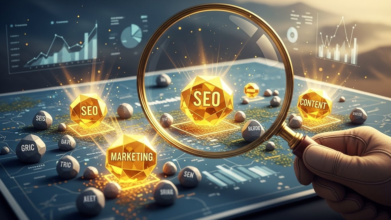 링크빌딩 관련 이미지 4