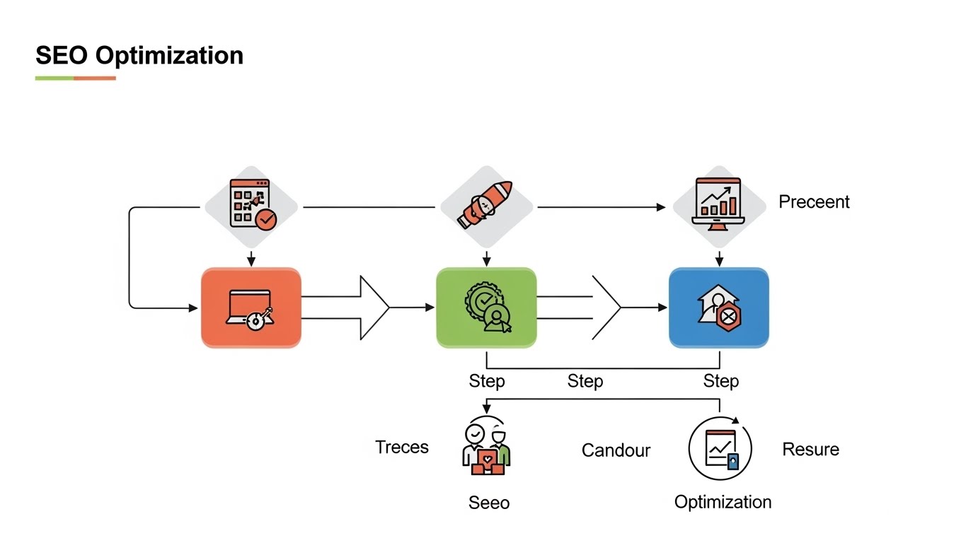 게스트포스팅 관련 이미지 1