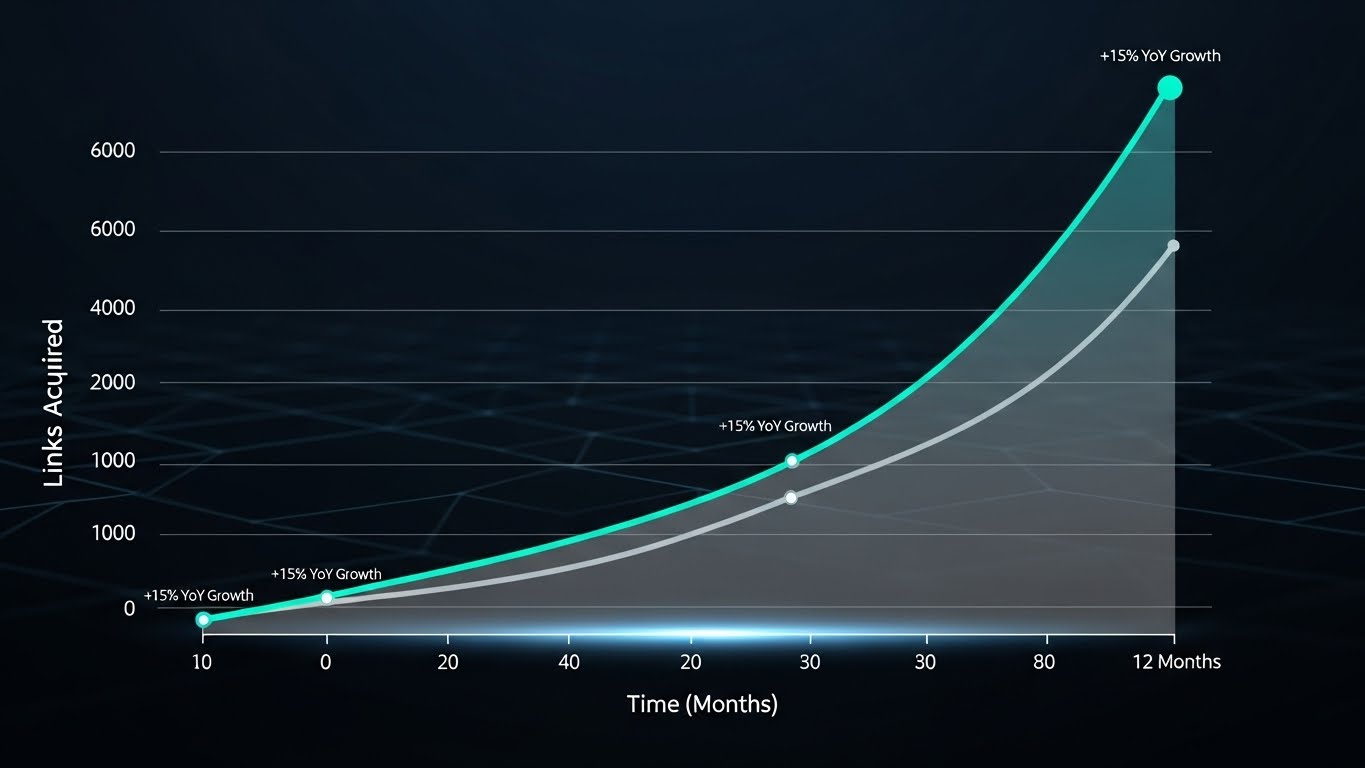 게스트포스팅 관련 이미지 2