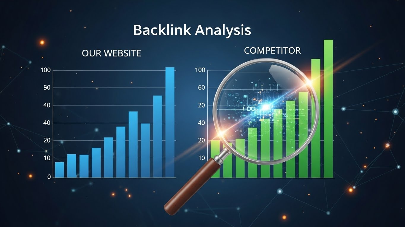 게스트포스팅 관련 이미지 3