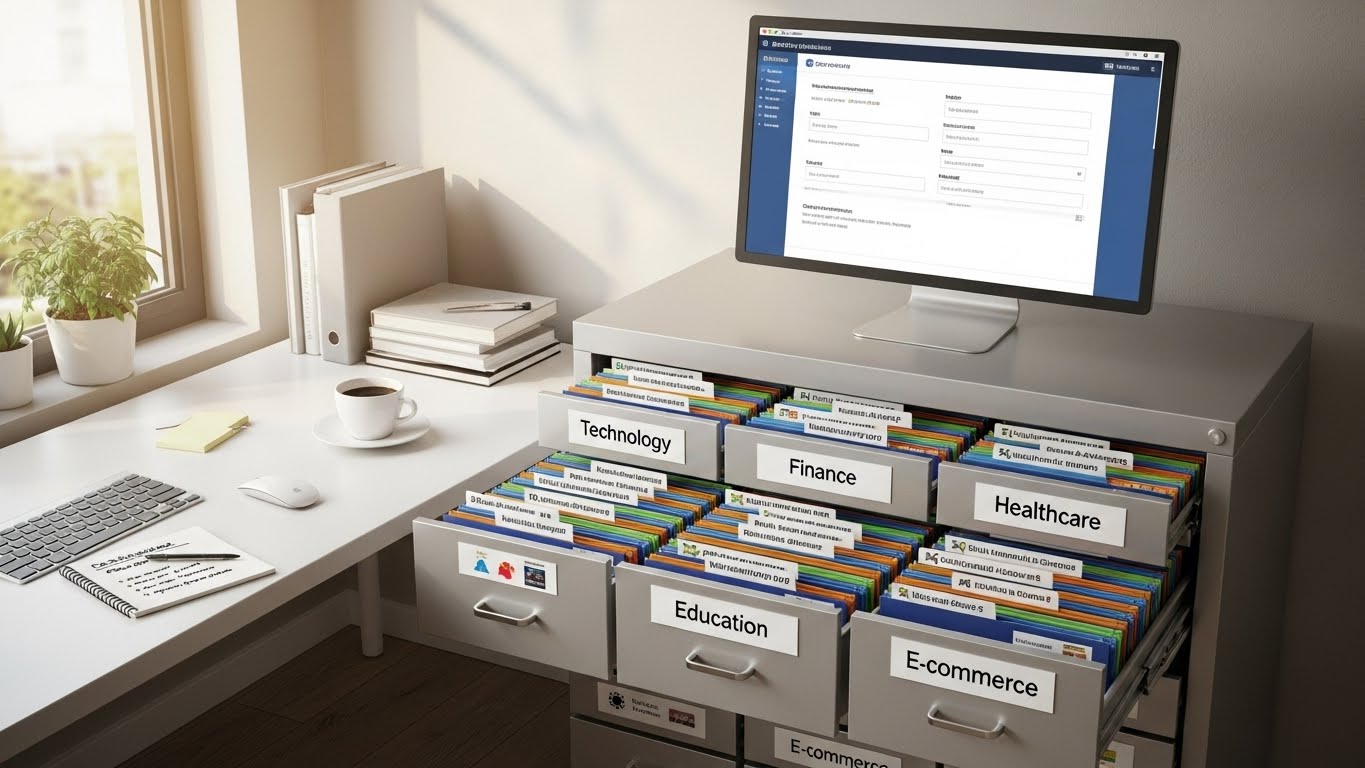 컨텐츠마케팅 관련 이미지 4