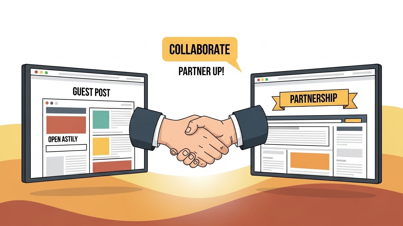 소셜시그널 관련 이미지 2