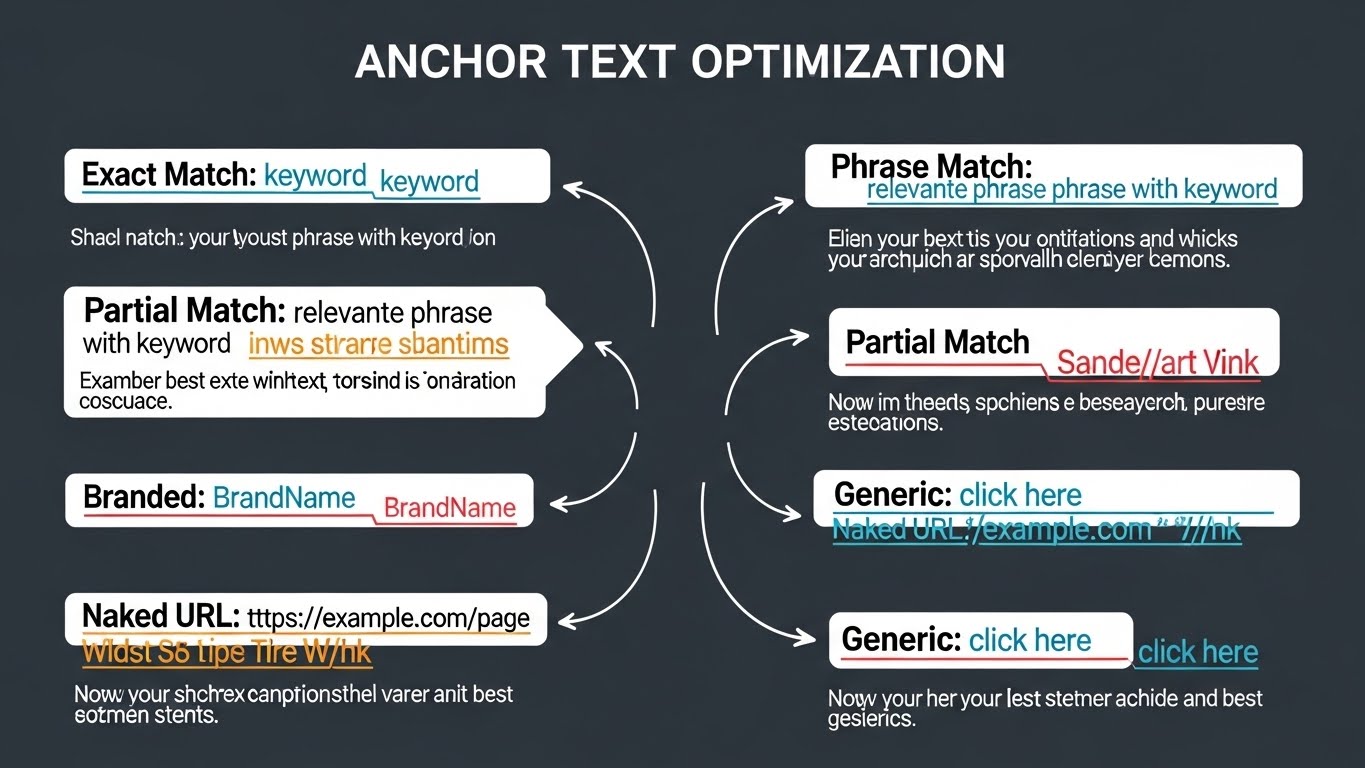 소셜시그널 관련 이미지 3