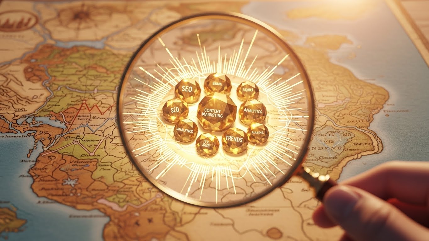 백링크란 관련 이미지 1