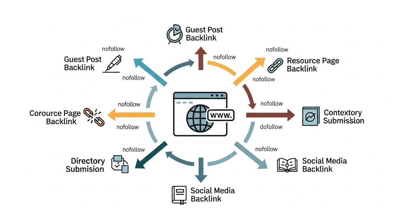 백링크란 관련 이미지 2